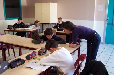 100_3795.JPG
