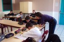 100_3795.JPG