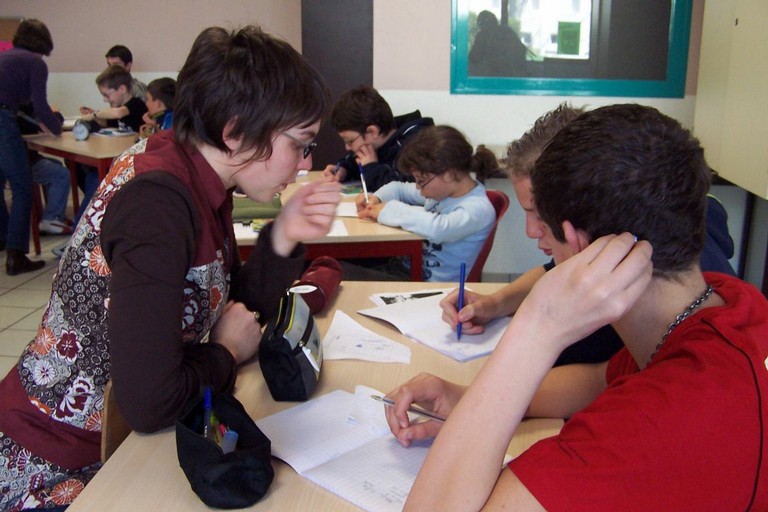 100_3797.JPG