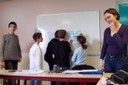100_3801.JPG