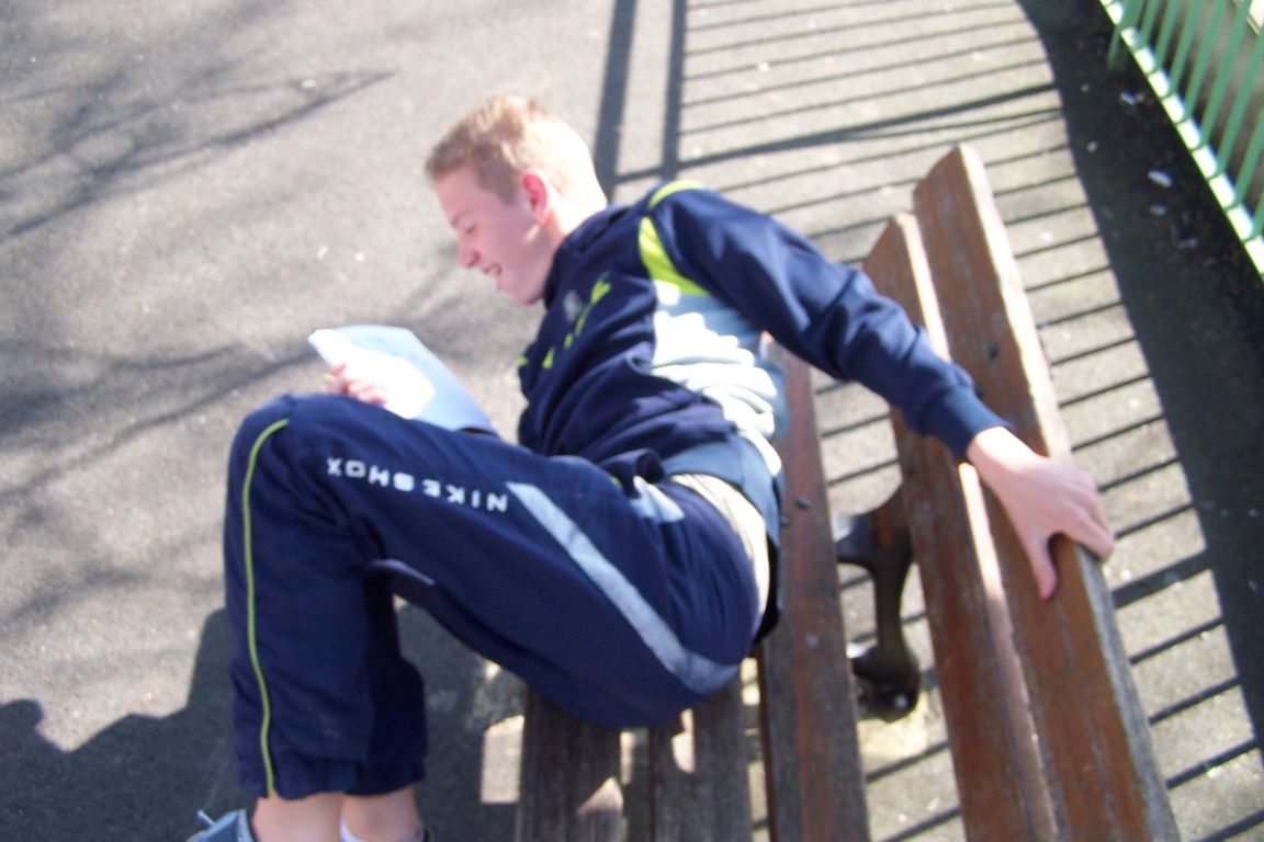 100_3806.JPG