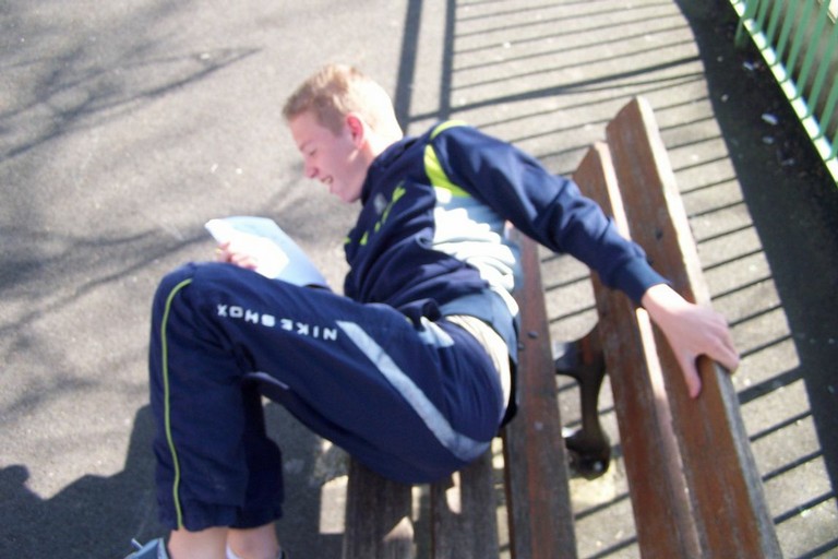 100_3806.JPG