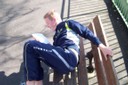 100_3806.JPG