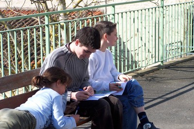 100_3807.JPG