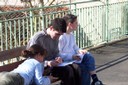 100_3807.JPG