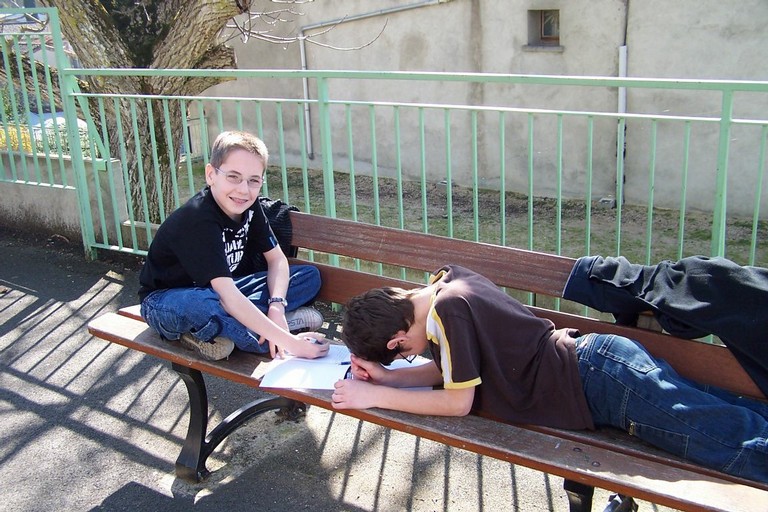 100_3808.JPG