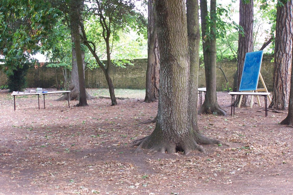 Photo 002.jpg