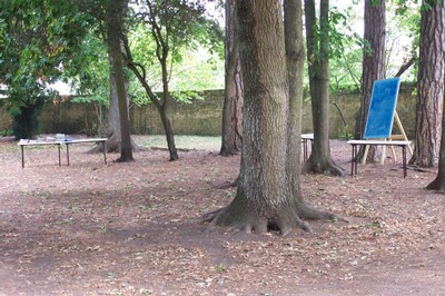 Photo 002.jpg