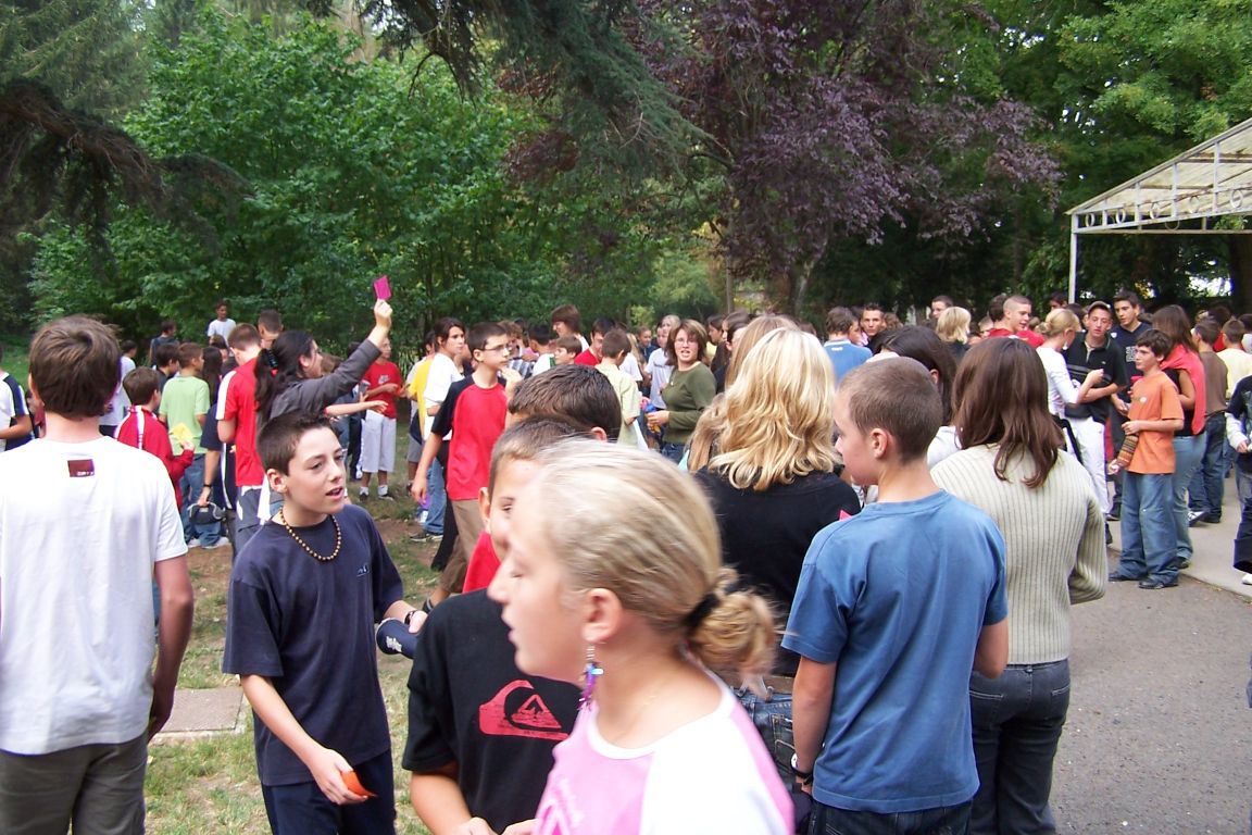 Photo 006.jpg