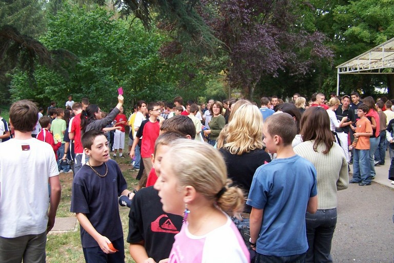 Photo 006.jpg