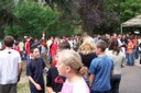 Photo 006.jpg