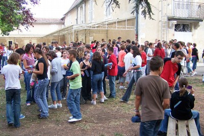 Photo 007.jpg