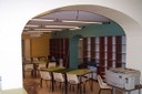 100_2457.JPG