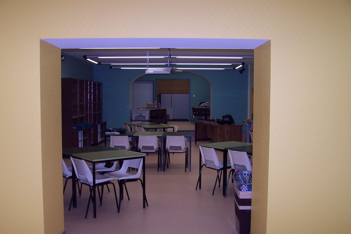 100_2459.JPG