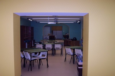 100_2459.JPG
