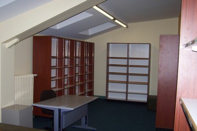 100_2460.JPG