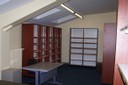 100_2460.JPG