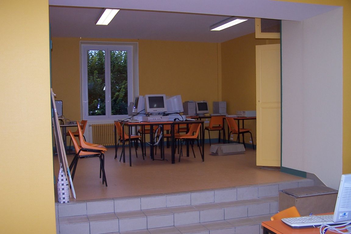 100_2462.JPG