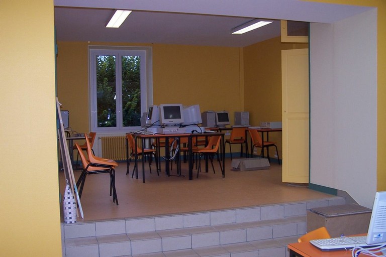 100_2462.JPG