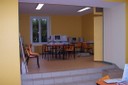 100_2462.JPG