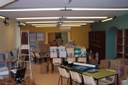 100_2463.JPG