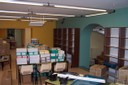 100_2464.JPG