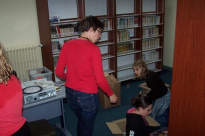 100_2465.JPG
