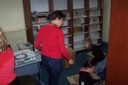 100_2465.JPG