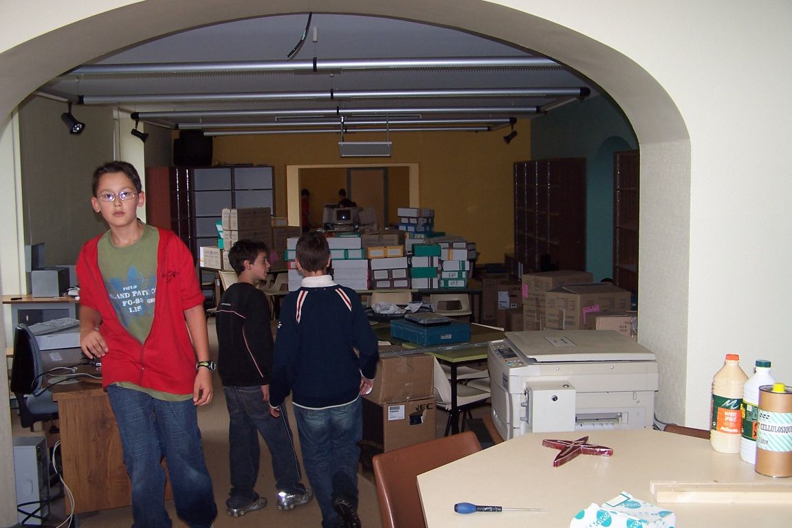 100_2467.JPG