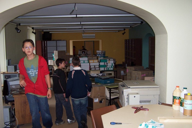 100_2467.JPG