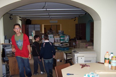 100_2467.JPG