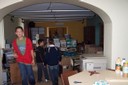 100_2467.JPG