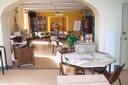 100_2468.JPG