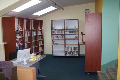 100_2470.JPG
