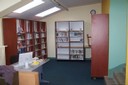 100_2470.JPG