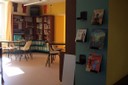 100_2472.JPG