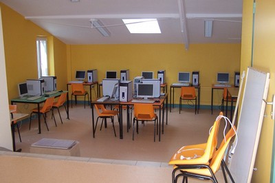 100_2473.JPG