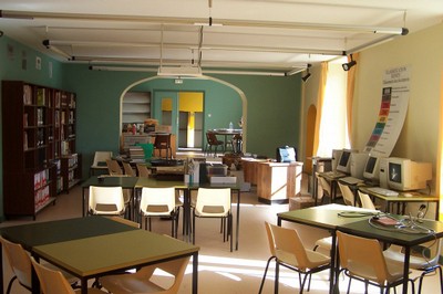 100_2474.JPG