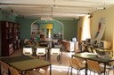 100_2474.JPG