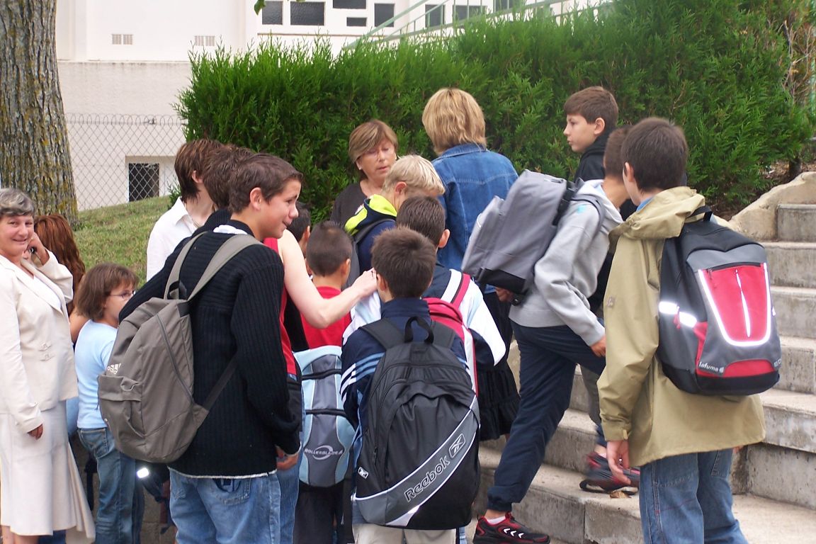 Photo 016.jpg