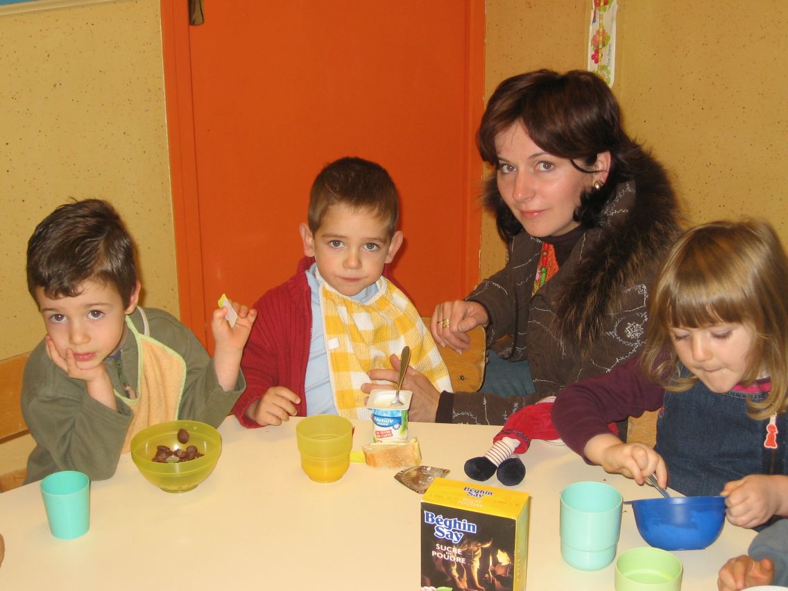 Semaine Petit dejeuner (10).JPG
