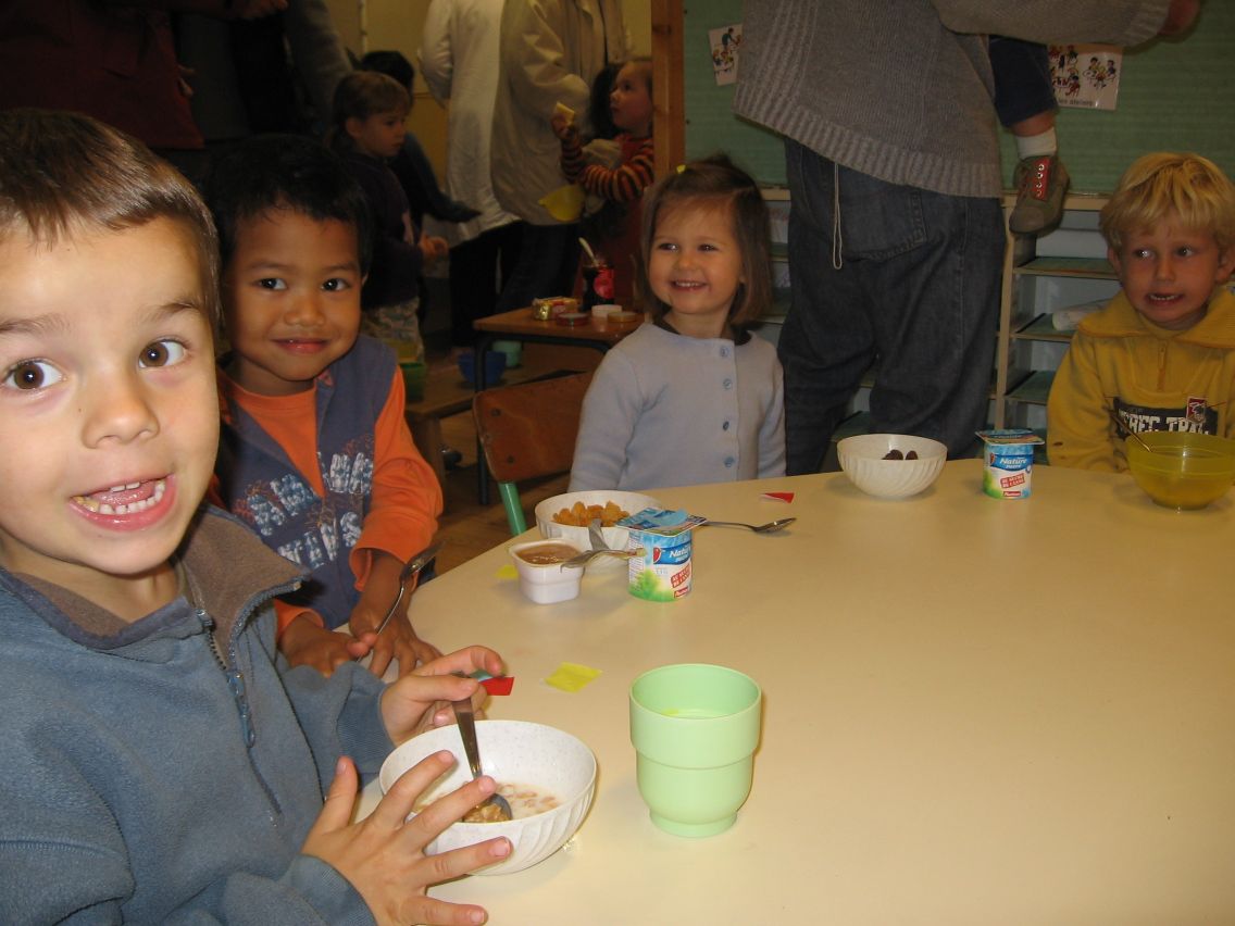Semaine Petit dejeuner (12).JPG