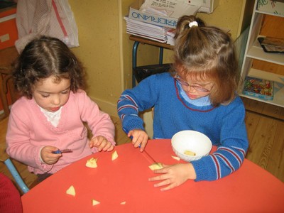 Semaine Petit dejeuner (19).JPG