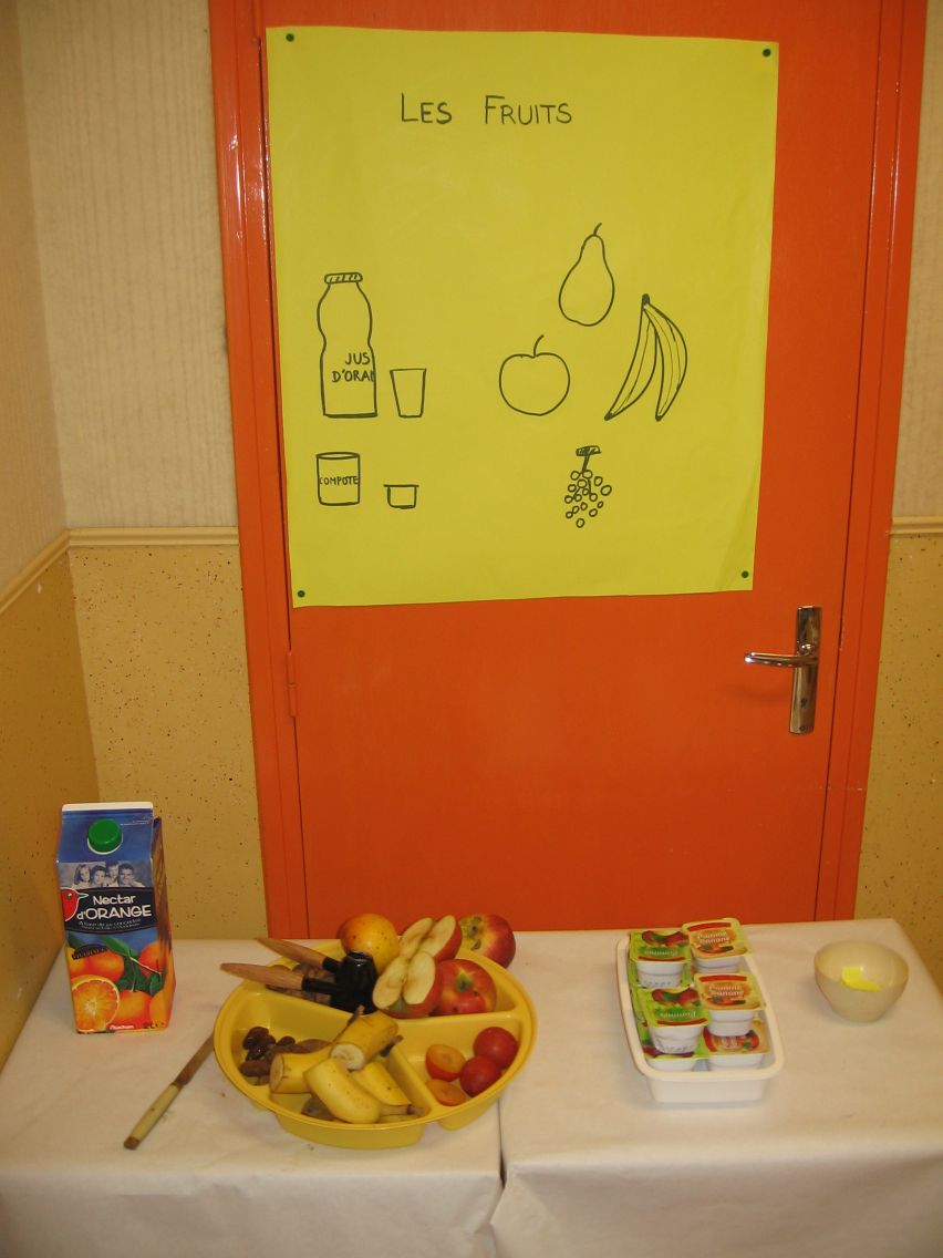 Semaine Petit dejeuner (2).JPG
