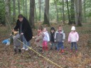 PS-MS-Foret Vouille (24).JPG