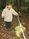 PS-MS-Foret Vouille (26).JPG