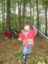 PS-MS-Foret Vouille (28).JPG