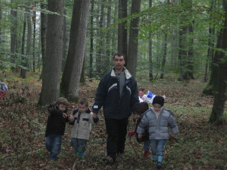 PS-MS-Foret Vouille (3).JPG