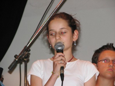 IMG_0284.JPG