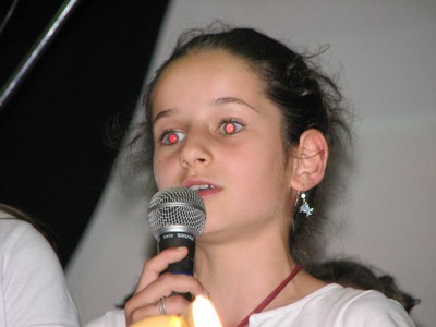 IMG_0295.JPG